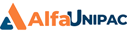 ALFAUNIPAC